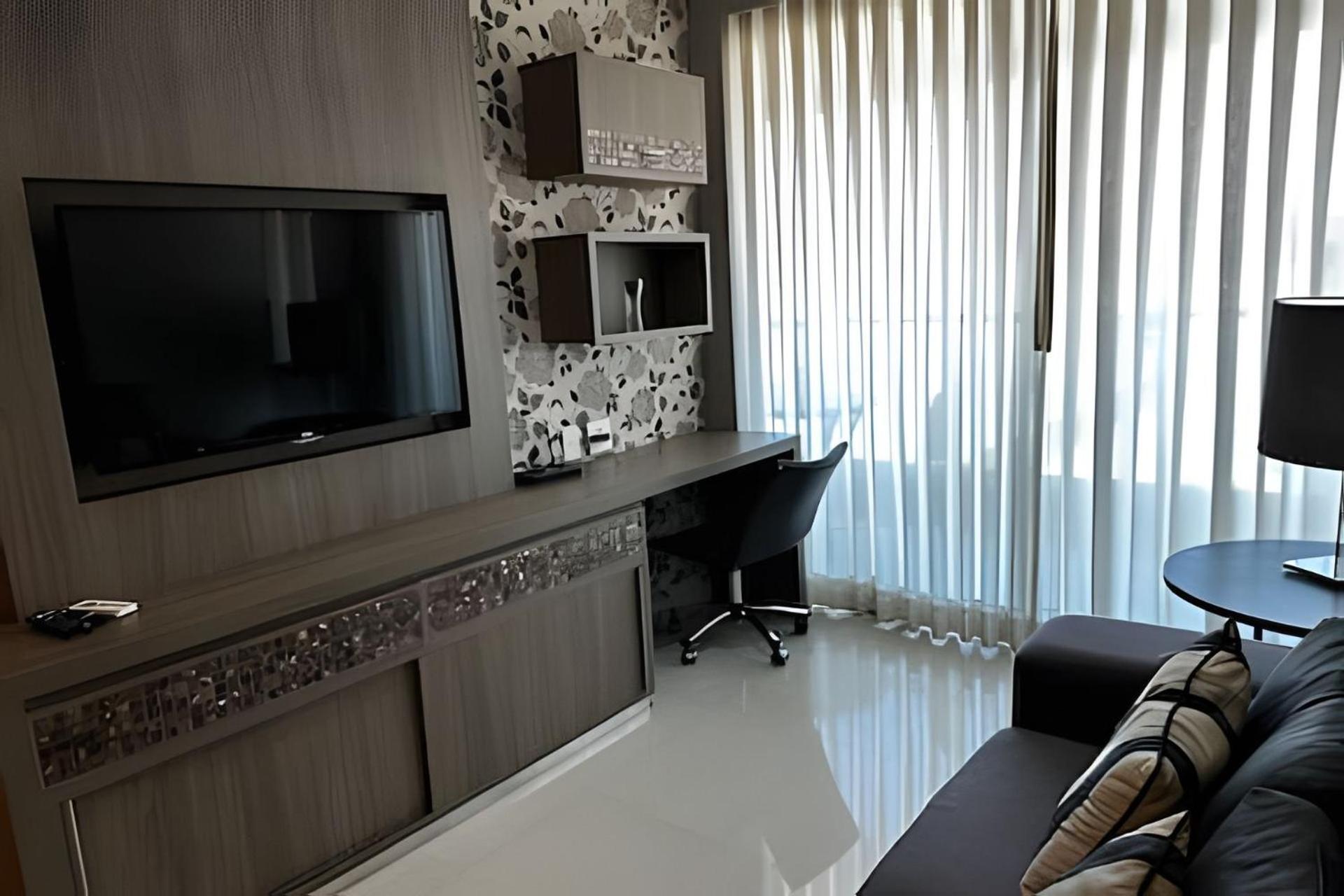 Brisas Do Lago - Apartamento 11 Brasilia Exterior photo